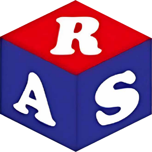 Refrigeration & Air Conditioning Supplies Ltd