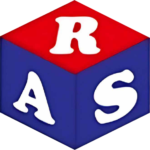 Refrigeration & Air Conditioning Supplies Ltd