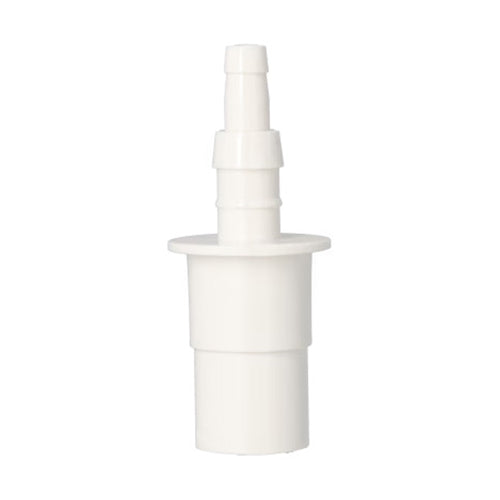Aspen Xtra condensate tube to 21mm overflow pipe adaptor pack of 3.